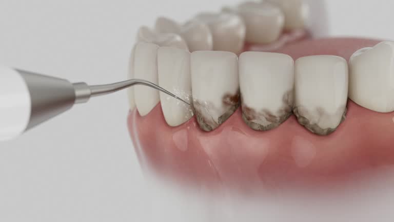 Reliable Dental contractor in McConnell AFB, KS by Dentist Open Now