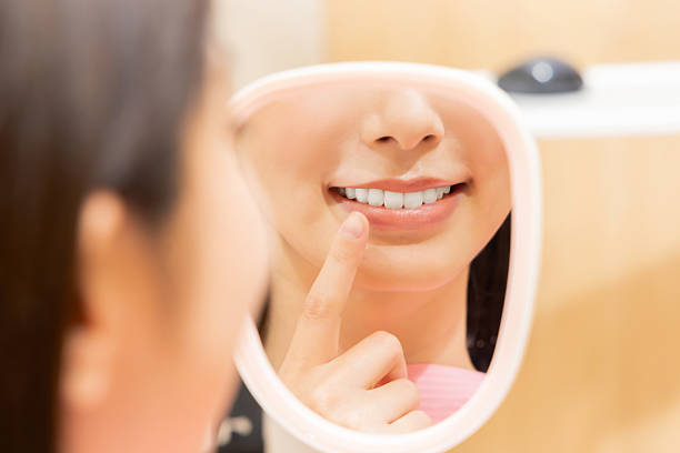Affordable Tooth Extraction solutions in McConnell AFB, KS