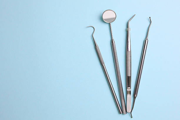 Trusted Tooth Extraction service in McConnell AFB, KS - Dentist Open Now